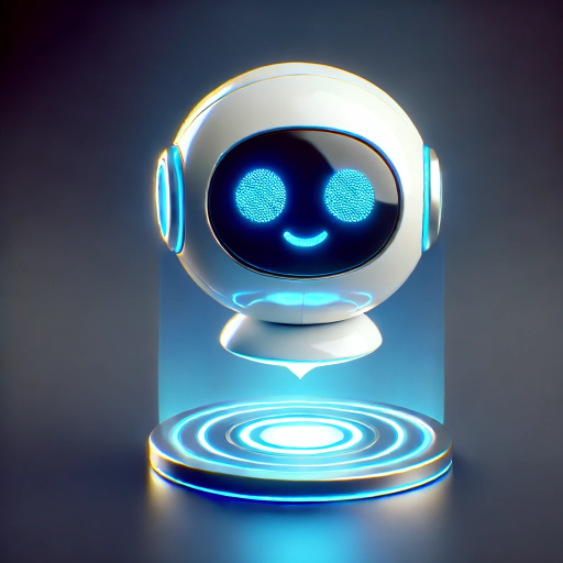 StreamSocial GPT 1.0 logo