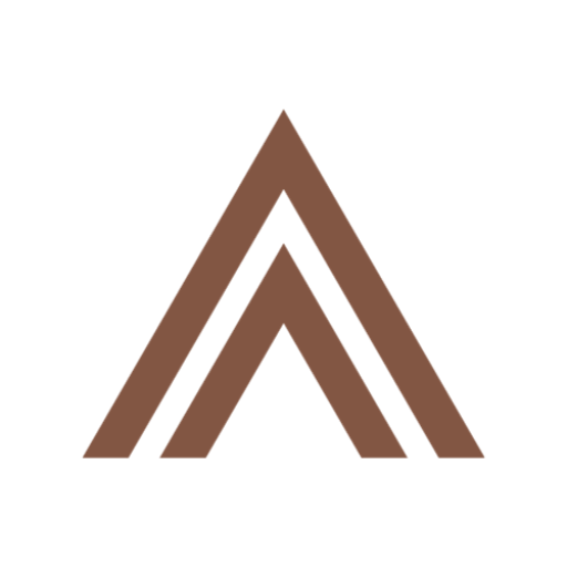 Confidence Coach logo