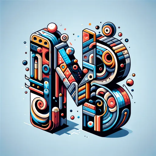 MBTI 판정기 logo