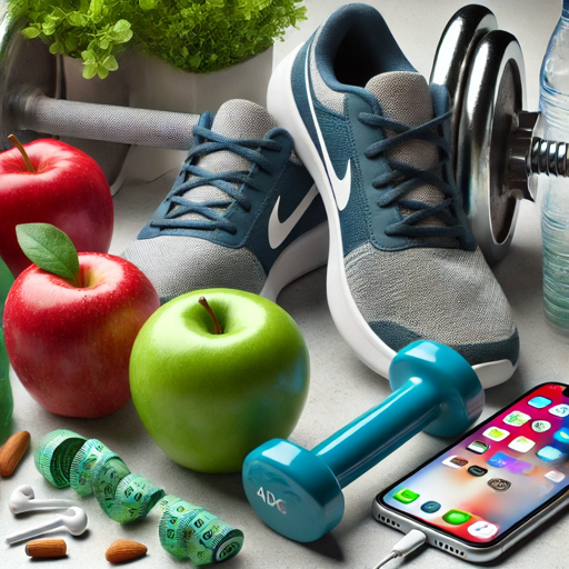 Nutrição Esportiva para Todos logo