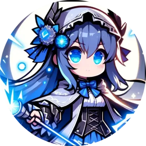 Godot 4 Ace logo