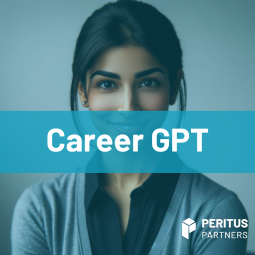 CareerGPT logo