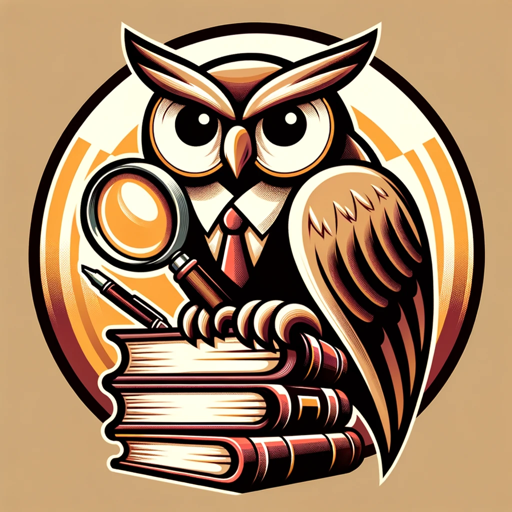 ShechetAI | Doc Assistant logo