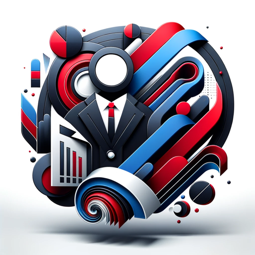 Print Advertising Expert logo