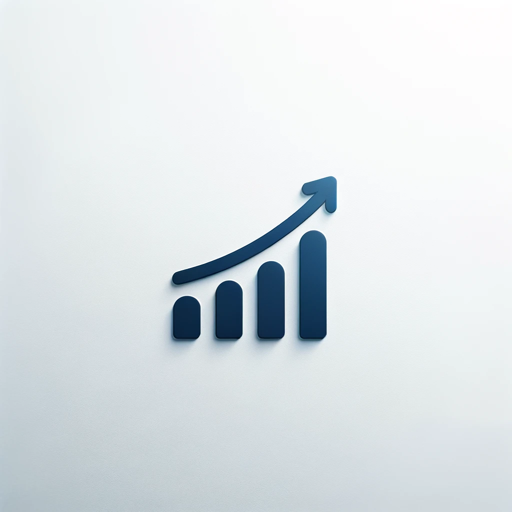 Marketing Assistant logo