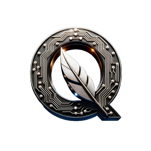 Thesis Guru logo