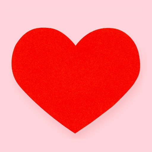 Dating logo