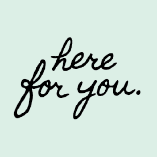 Sympathy Card Copilot logo