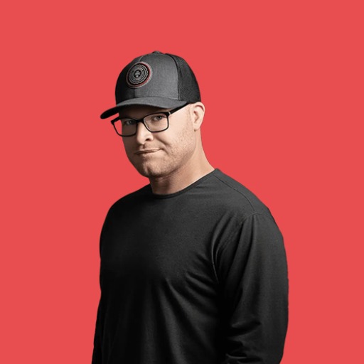 Kevin Gearys Tutorials logo