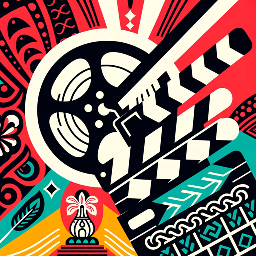 Malayalam Movies logo