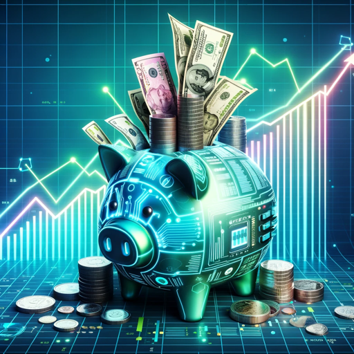 Investor Insight logo