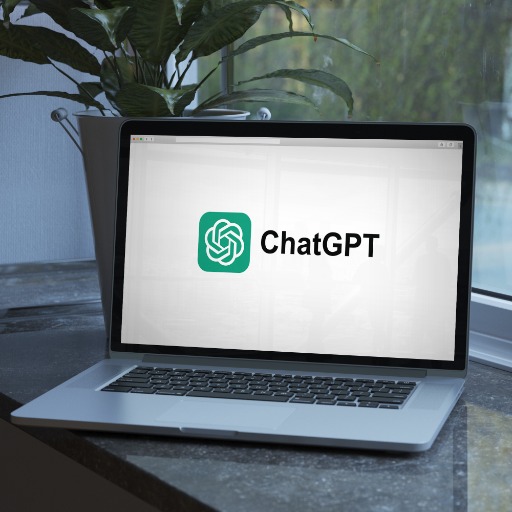 GPT-Info logo