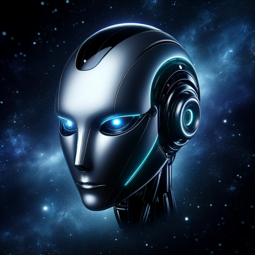 Gpt Chat AI logo