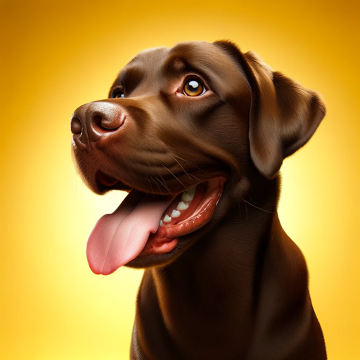 Pawfect Match logo