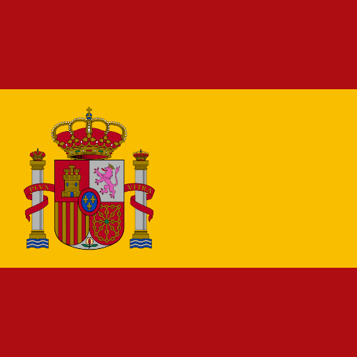 Spanish GPT logo