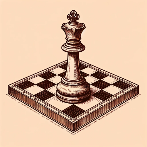 Seduction Strategist logo