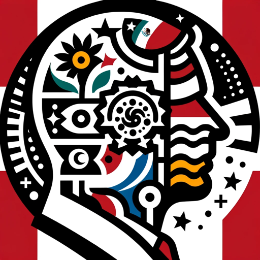 The HR Guru Pro (en Español) y para Latinoamérica logo