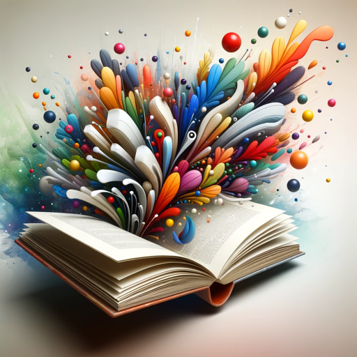 Book Designer logo