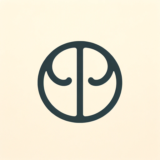 PósPsicologiaBR logo