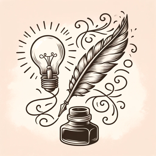 Inspiro Sentences logo