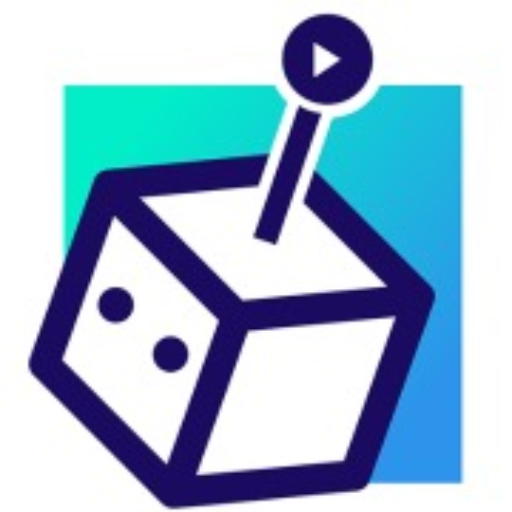 CareerBot logo