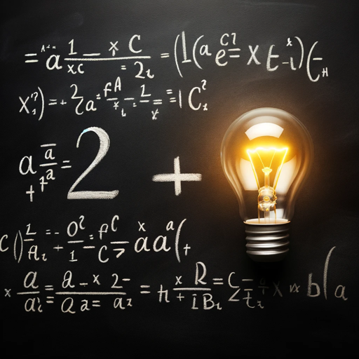 Einstein logo