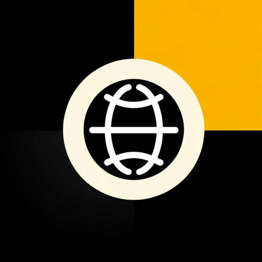 Doc Crafter logo
