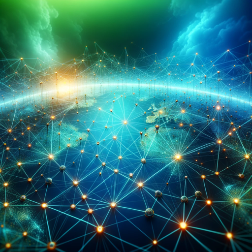 Networking Ace logo