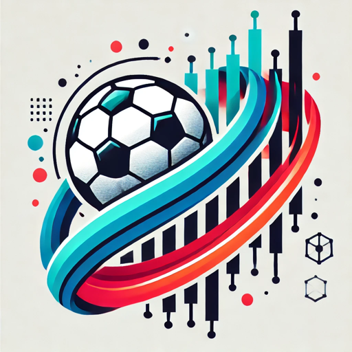 Tippspiel Master GPT logo