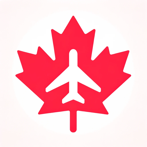 Maple Guide logo
