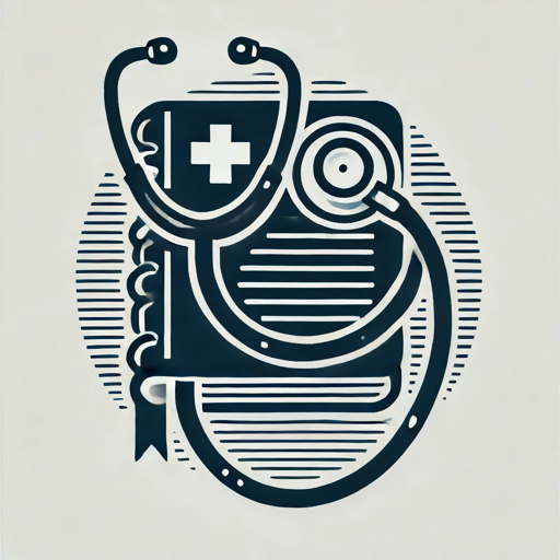 Junior Doctors Survival Guide logo