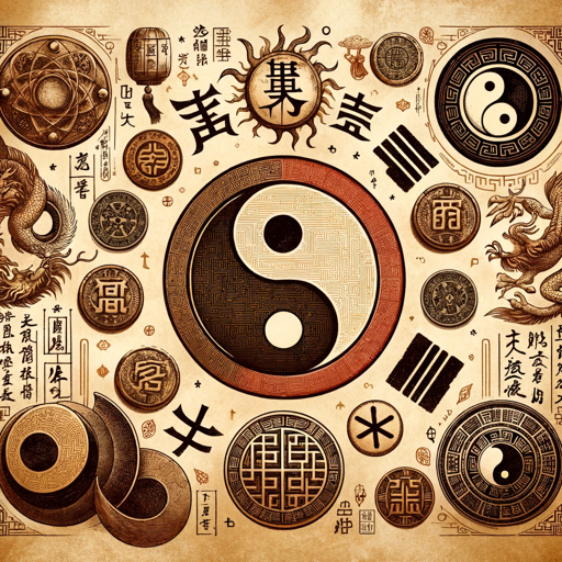 相 logo