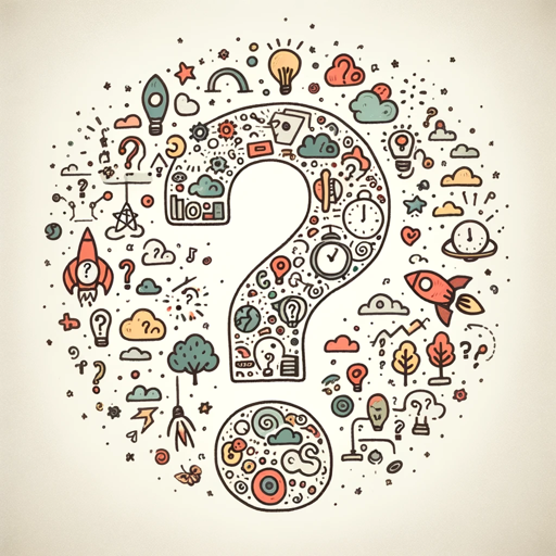What If logo