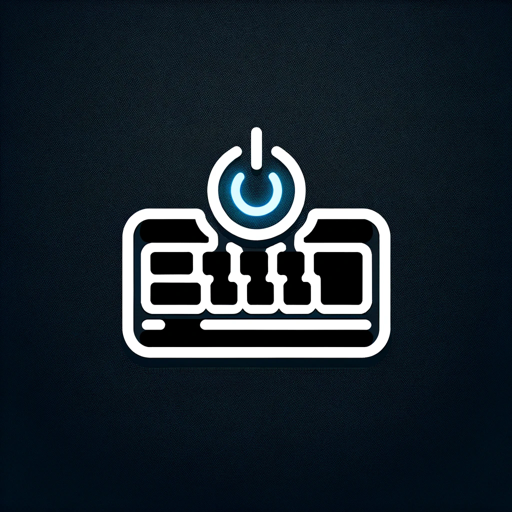Developer’s AI Architect logo