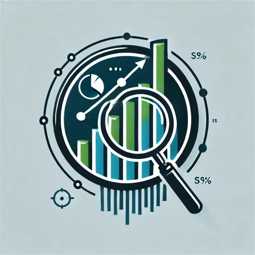 Investment Appraisal Specialist logo