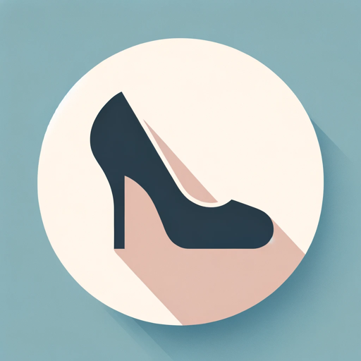 AI Outfit Finder by Picture logo