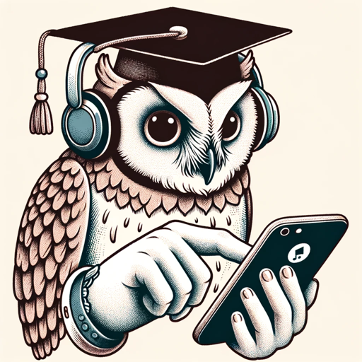 Junior English Master logo