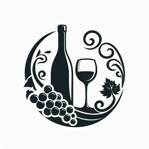 Sommelier & Wine Expert logo