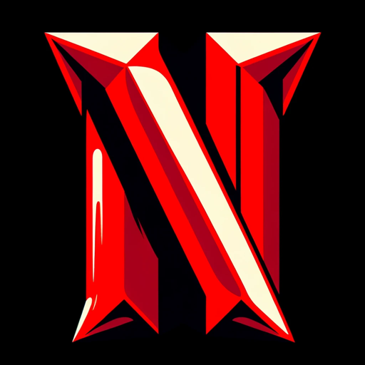 YouFlix logo