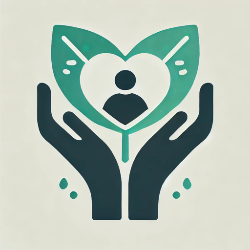 Occupational Therapy Expert GPT logo