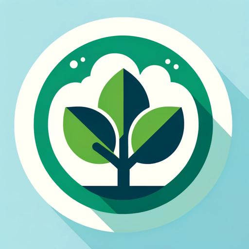 Eco Innovator logo