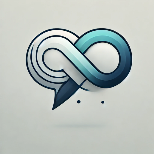 Corporate Communication & Feedback Excellence logo