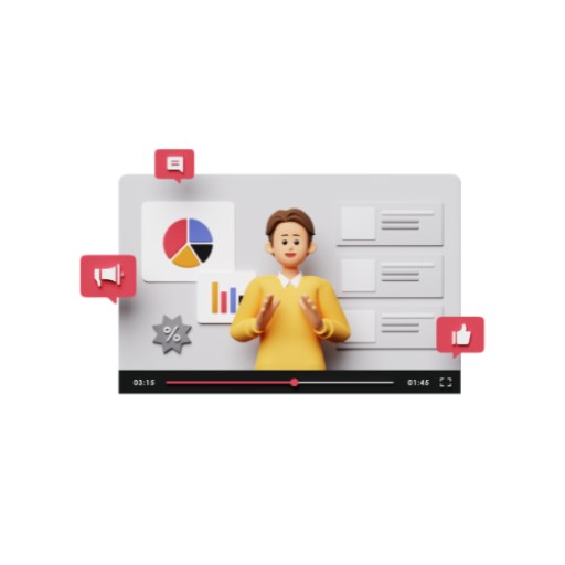Explainer Image Maker logo