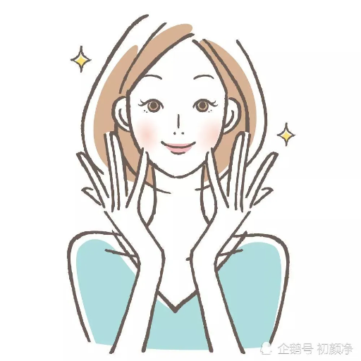 皮肤医生 logo