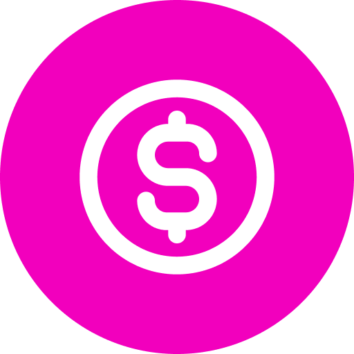 Finance Marketing Assistant logo