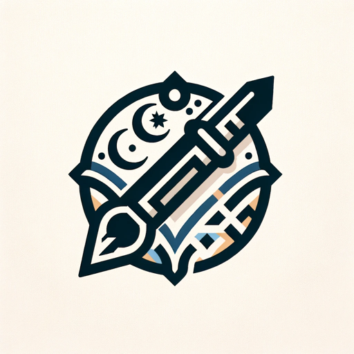 Penulisan Akademik [Malaysian Style] logo