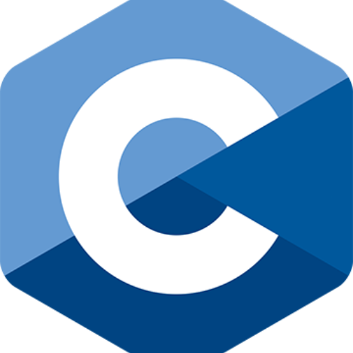 Advanced C Assistant logo