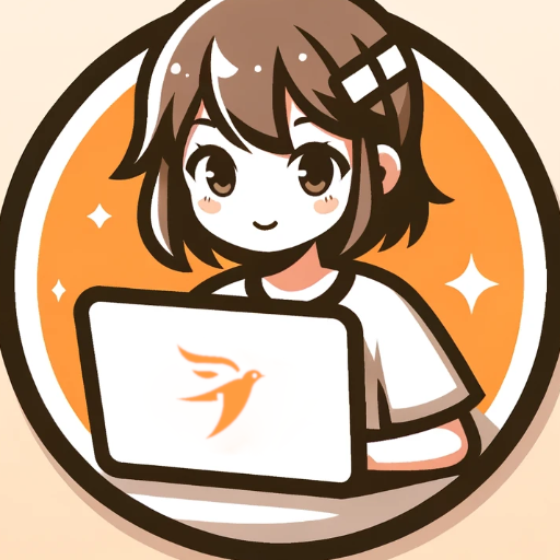 Swift Missy (SwiftUI/UIKit & Documentation) logo