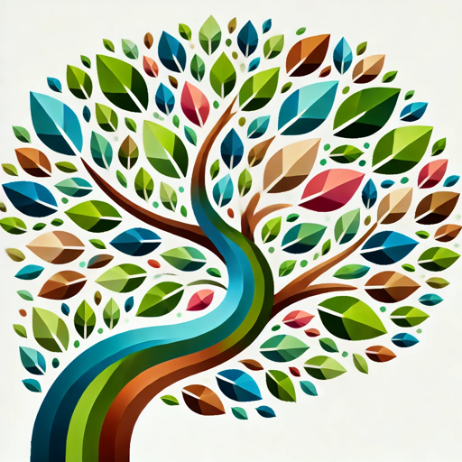 Lifestyle Challenge Architect logo