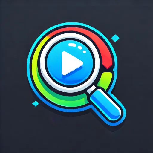 Video Visibility Expert logo